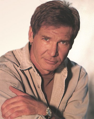 Harrison Ford1.jpg