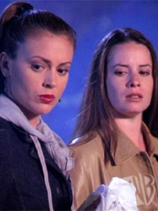 31phoebepiper.jpg