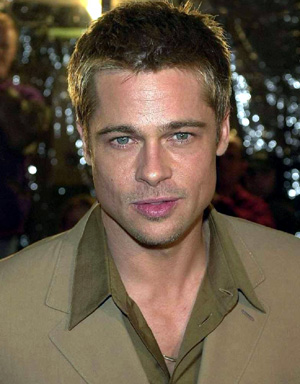 Brad pitt2.jpg