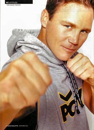 Brian Krause3.jpg