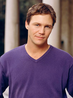 Brian Krause4.jpg