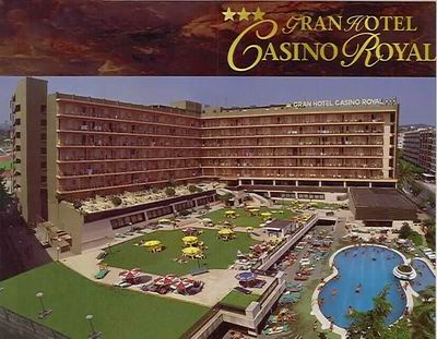 Casino Royal2.jpg