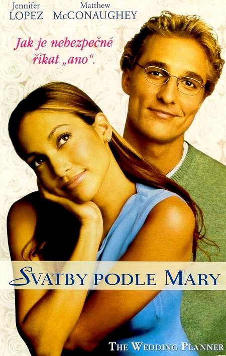 Svatby podle Mary.jpg