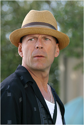 Bruce Willis1.jpg