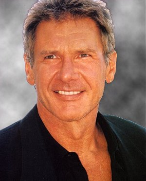 Harrison Ford.jpg