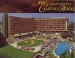 Casino Royal2.jpg